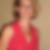 Profilbild von Susanne Ullrich