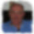 Profilbild von Thomas Heller