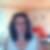 Profilbild von Stephanie Hergesell