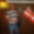 Profilbild von Hans Rasper