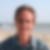 Profilbild von Roland Wiechmann