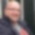 Profilbild von Karsten Sotzny