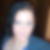 Profilbild von Rebecca Jöns