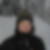 Profilbild von Eva Kaiser
