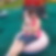 Profilbild von Damaris Raackk