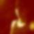 Profilbild von André Breitkopf