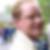 Profilbild von Reiner Güldenmeister