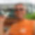 Profilbild von Andreas Blumenthal