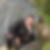 Profilbild von Patrick Rattmann
