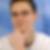 Profilbild von Steve Dittmann