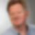 Profilbild von Uwe Pleger