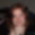 Profilbild von Sabine Schönenberg