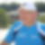 Profilbild von Rolf Kindler