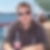 Profilbild von Haiko Bremse