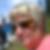 Profilbild von Andrea Engels