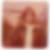 Profilbild von Manuela Benthin