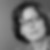 Profilbild von Ria Schmidt
