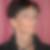 Profilbild von Bianca Gosch