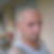 Profilbild von Jan Neureiter