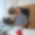 Profilbild von Wilfried Wasserfuhr