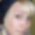 Profilbild von Nancy Pruessing