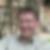 Profilbild von Mario Drescher