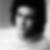 Profilbild von Reiner Ehlert