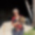 Profilbild von Trudel Erkens