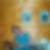 Profilbild von Jenny Wegner