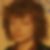 Profilbild von Ralph Bechthum