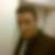Profilbild von Fabian Patt