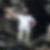 Profilbild von Rüdiger Zschiesche
