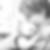 Profilbild von Annett Bloch