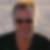 Profilbild von Hans Peter Güttler