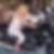 Profilbild von Beatrix Schickedanz