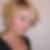 Profilbild von Sonja Brenger