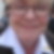 Profilbild von Jeanette Hinz