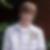 Profilbild von Niklas Hempen