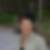 Profilbild von Romy Quandt
