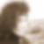 Profilbild von Diana Heinrich