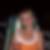 Profilbild von Eileen Brückner