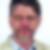 Profilbild von Gerhard Donnerstag