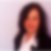 Profilbild von Bettina Gerlach