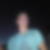 Profilbild von Sven Schäfer