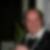 Profilbild von Manfred Meier