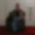 Profilbild von Thomas Herzog