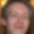 Profilbild von Thomas Kaltenbach