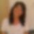 Profilbild von Anett Hergl
