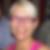 Profilbild von Susan Filla