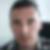 Profilbild von Thomas Roes